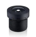 Caddx DJI 2.1mm M12 Replacement Lens for DJI Camera / Caddx Nebula Pro / Nebula Micro and Ratel2 C0PJ-TSZ02