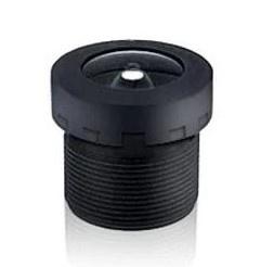 Caddx DJI 2.1mm M12 Replacement Lens for DJI Camera / Caddx Nebula Pro / Nebula Micro and Ratel2 C0PJ-TSZ02