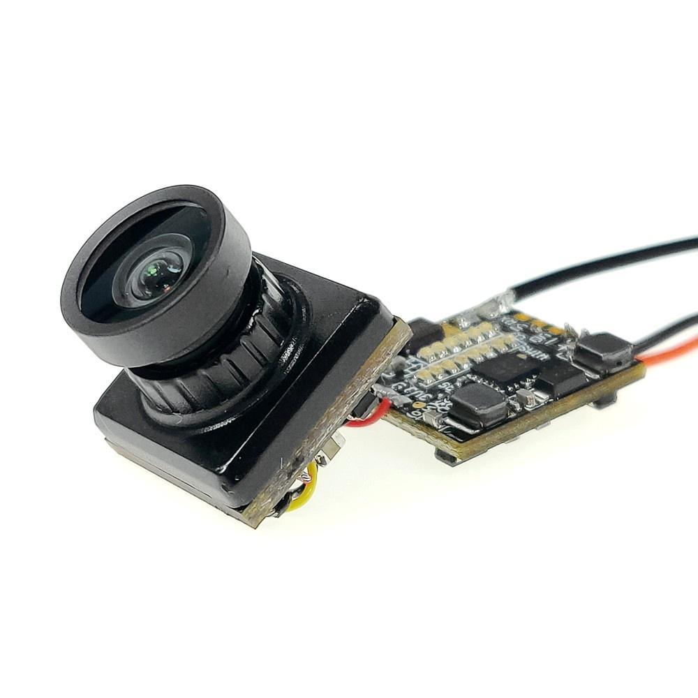 Caddx Firefly Micro FPV Camera w/ VTX