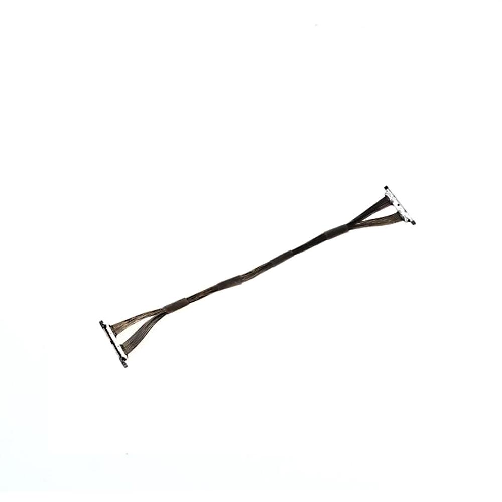 Caddx Vista HD Replacement Cable