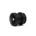 Caddx Polar Replacement 1.6mm Lens C0PJ-TSZ07