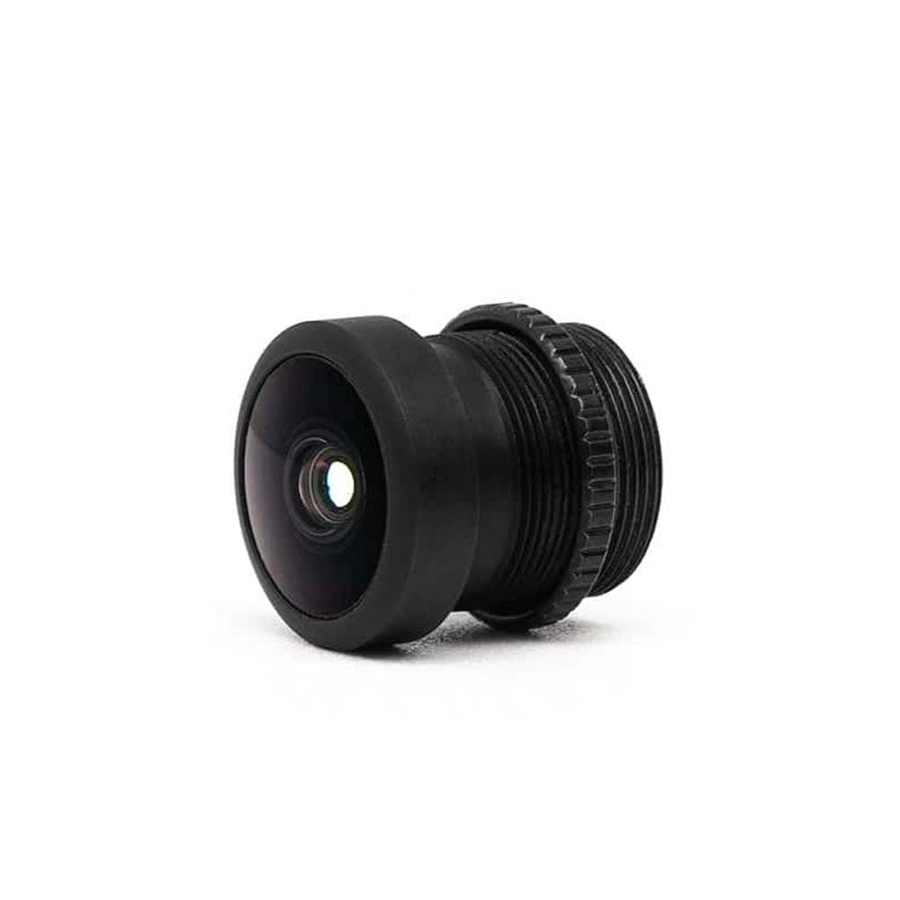 Caddx Polar Replacement 1.6mm Lens C0PJ-TSZ07