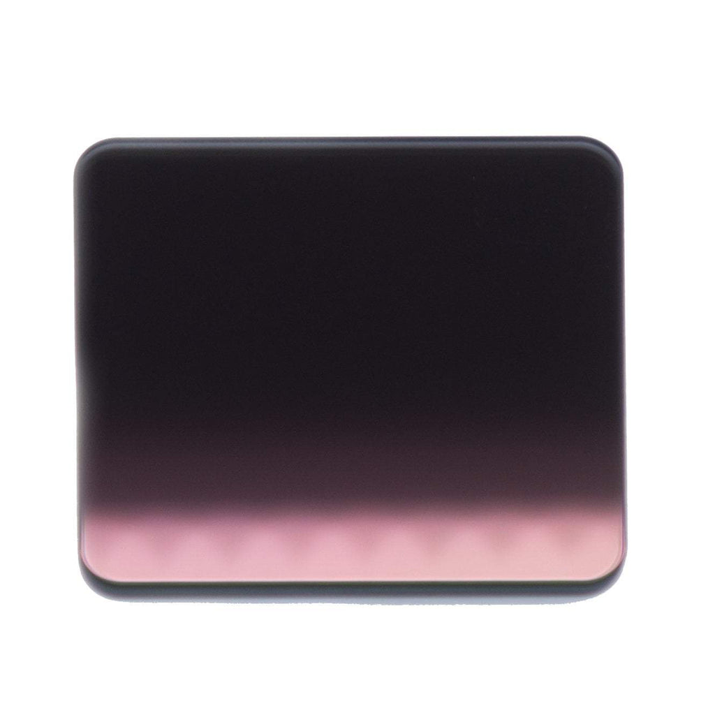 Camera Butter Black Diamond Universal ND filters