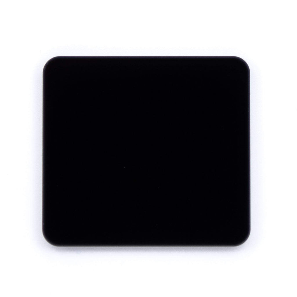 Camera Butter Black Diamond Universal ND filters