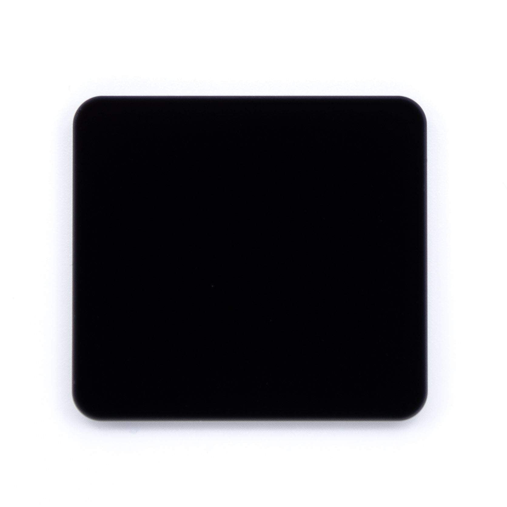 Camera Butter Black Diamond Universal ND filters
