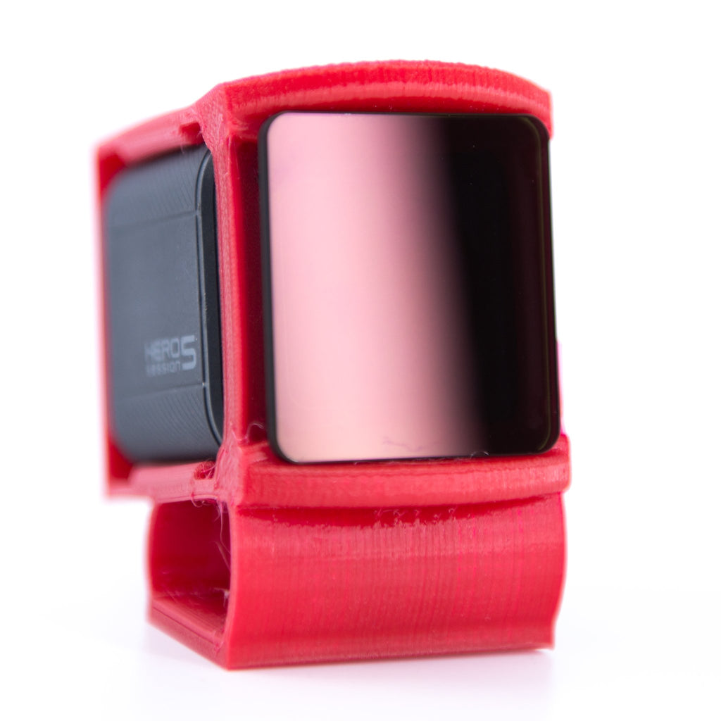 Camera Butter Black Diamond Universal ND filters