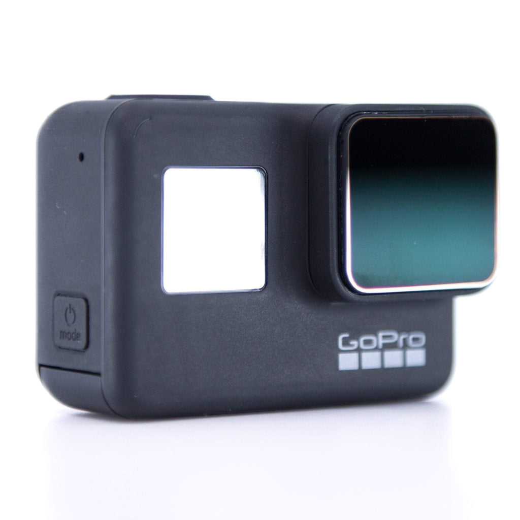 Camera Butter ND Filter for Hero 5/6/7