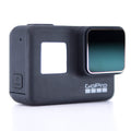 Camera Butter ND Filter for Hero 5/6/7