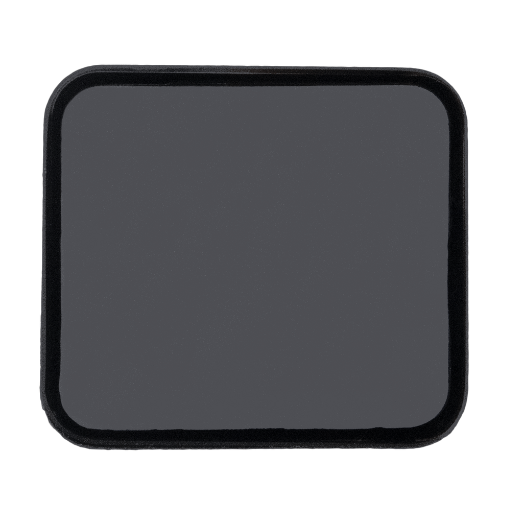 Camera Butter ND Filter for Hero 5/6/7