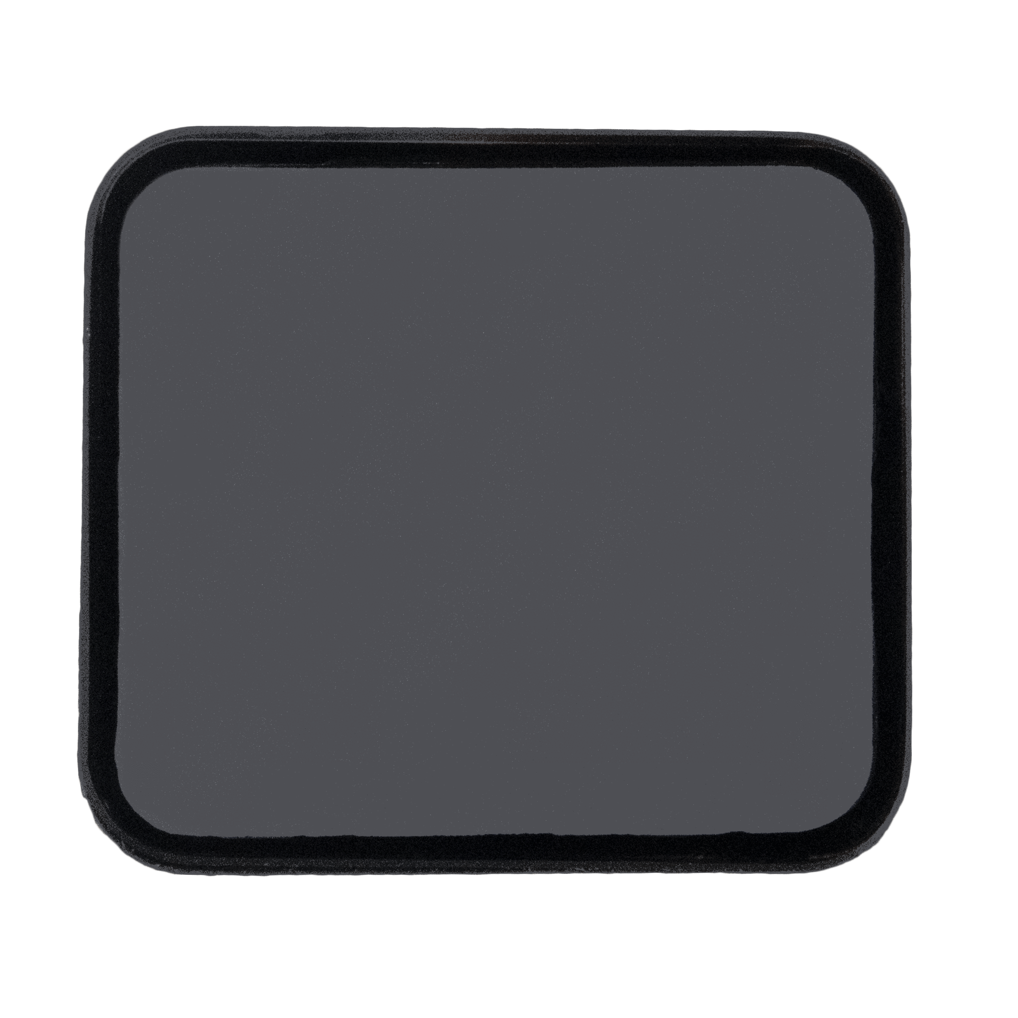 Camera Butter ND Filter for Hero 5/6/7