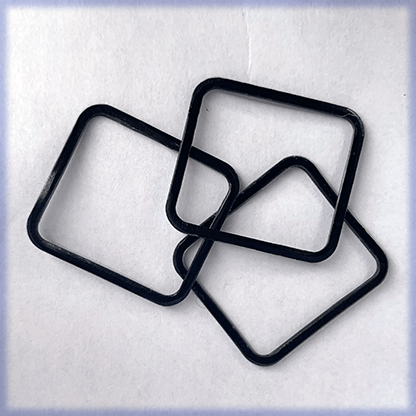 Camera Butter ND Filter for Hero 5/6/7