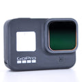 Camera Butter ND Filter for Hero 8/9 EOL