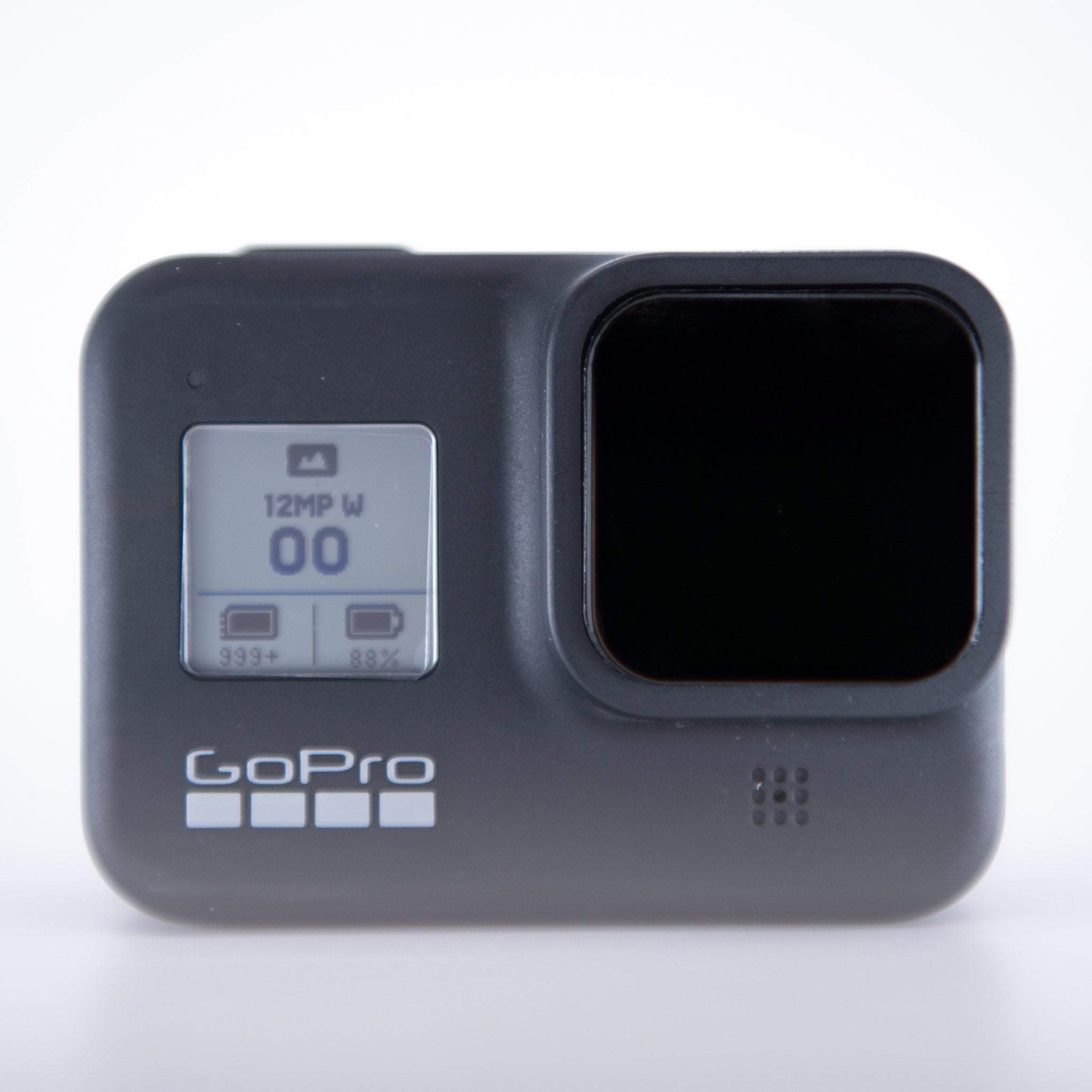 Camera Butter ND Filter for Hero 8/9 EOL
