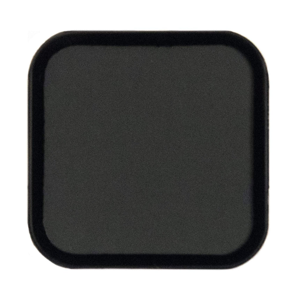 Camera Butter ND Filter for Hero 8/9 EOL