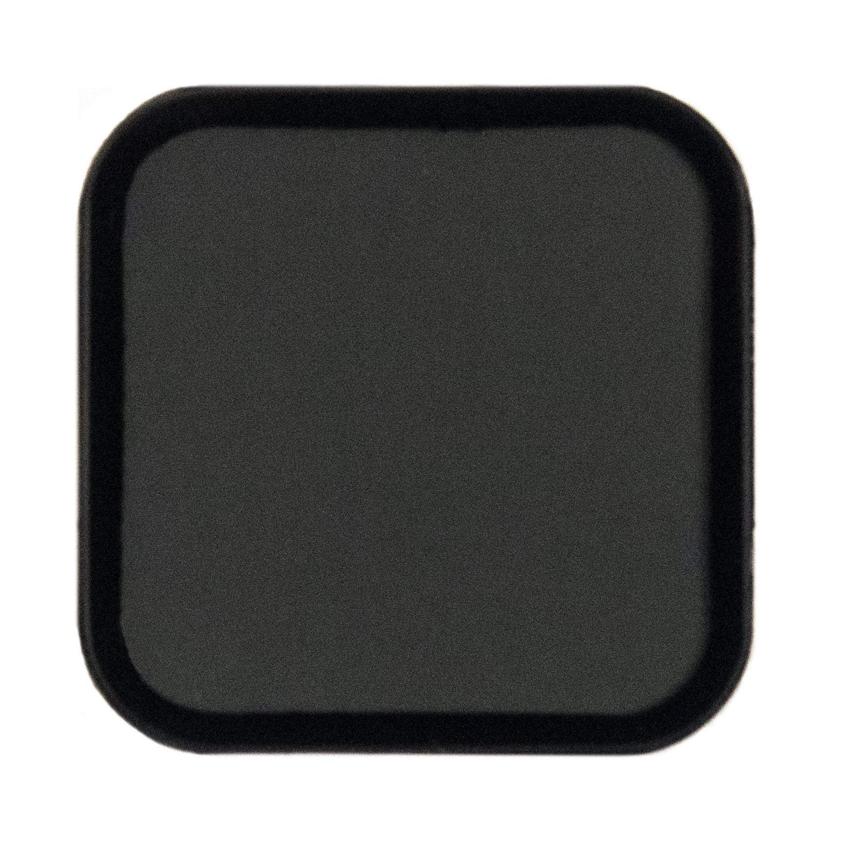 Camera Butter ND Filter for Hero 8/9 EOL