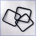 Camera Butter ND Filter for Hero 8/9 EOL