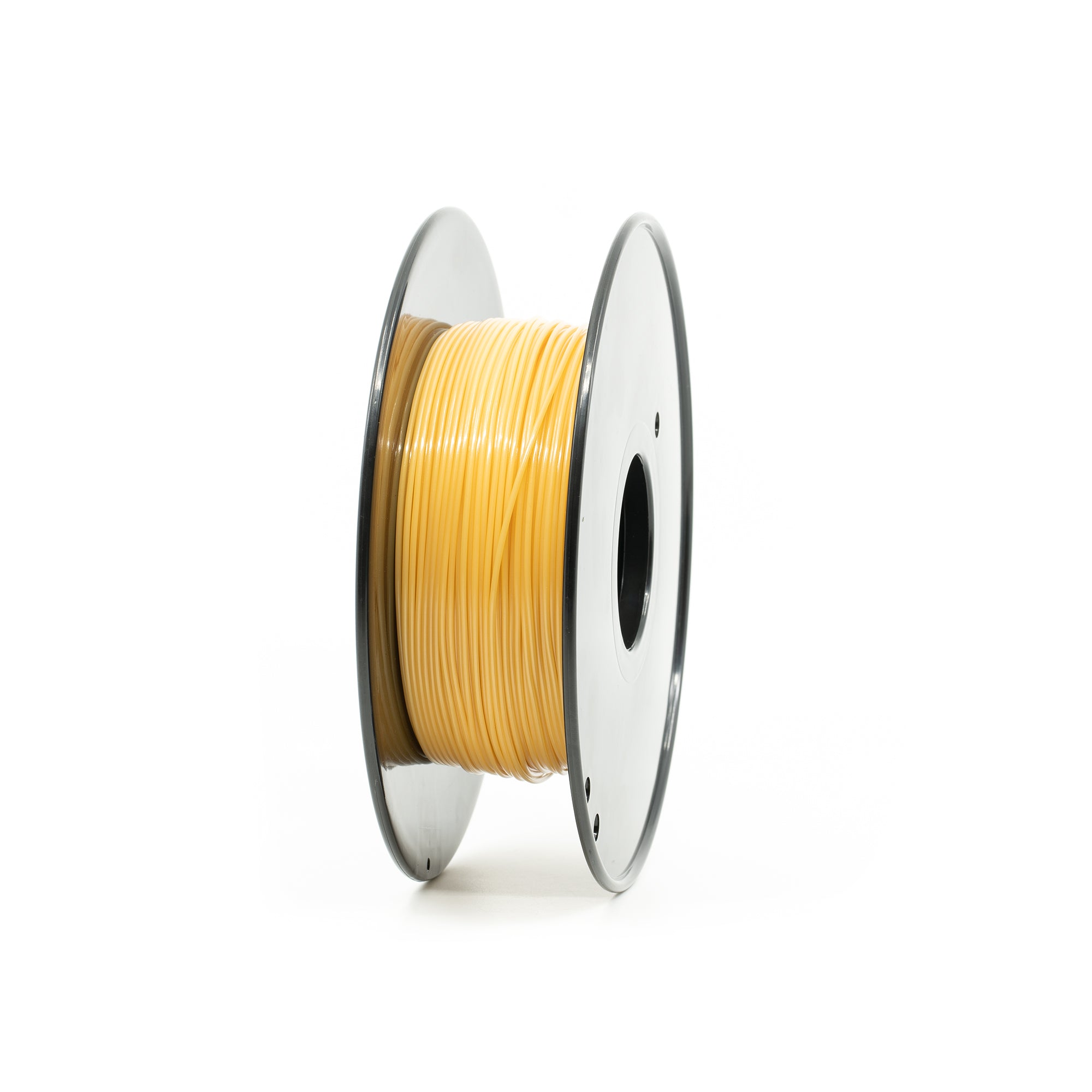 Phaser3D TPU 95 Filament 1kg 1.75mm