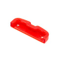 Phaser3D Source One V4 Front Bumper in TPU