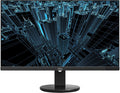 AOC 27" IPS 5ms 4K 3840 x 2160 U2790VQ/75 [PC]