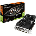 Gigabyte GeForce GTX 1660 OC 6GB GV-N1660OC-6GD [PC]