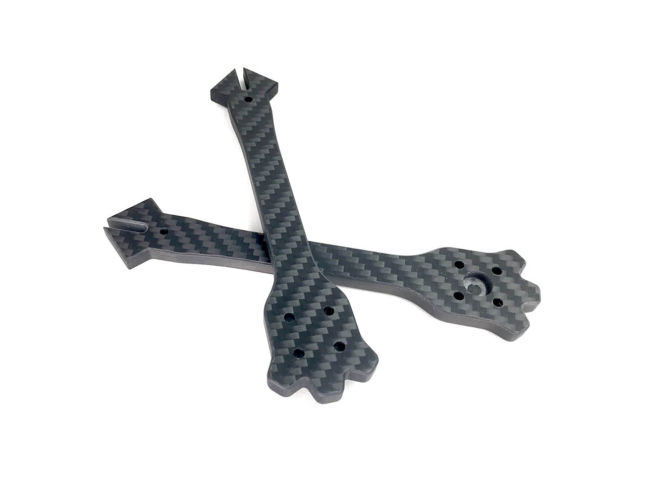 BQE BotAFX Banger 5" Replacement Arm