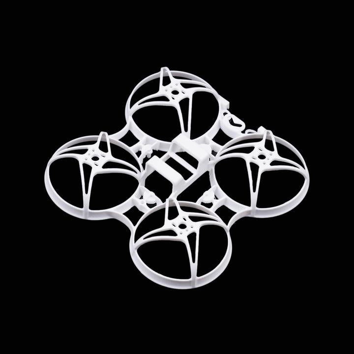BetaFPV Meteor75 Micro Brushless Whoop Frame