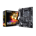 Gigabyte GA-B450M S2H Motherboard [PC]