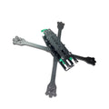 BQE BotAFX Banger 5" Freestyle Frame
