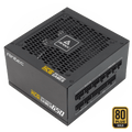 Image of a Antec HCG-650G 650w 80+ Gold Fully Modular PSU