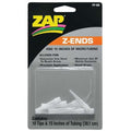 Zap Z Ends-Tips PT18