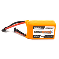 Chinahobbyline CNHL Ministar 1800mAh 4s 100c Lipo Battery [DG]