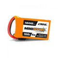Chinahobbyline CNHL Ministar 1800mAh 6s 100c Lipo Battery [DG]