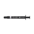 Thermaltake TG-60 Premium Liquid Metal Thermal Compound Kit [PC]