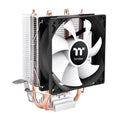 Thermaltake Contac 9 SE CPU Cooler [PC]