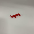 Crossfire Antenna Standoff Mount