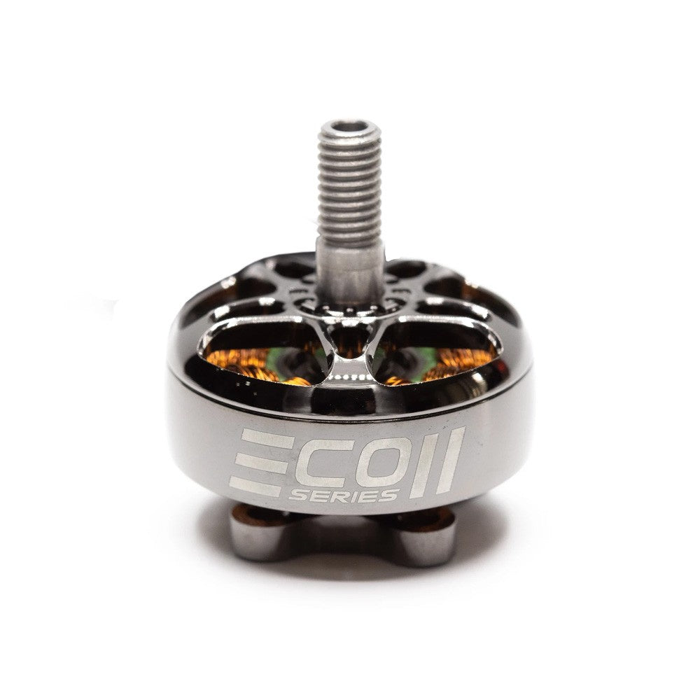 EMAX ECO II Series 2306 Motor 1700KV/1900KV/2400KV