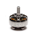 EMAX ECO II Series 2207 Motor 1700KV/1900KV/2400KV
