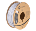 Polymaker Polylite PLA+ Pro Filament 1.75mm 1kg (EOL)