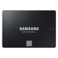Samsung 870 EVO 2.5in SATA SSD 2TB MZ-77E2T0BW [PC]