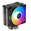 Deepcool Gammaxx 400 CPU Cooler [PC]