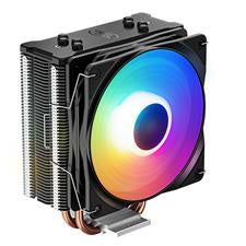 Deepcool Gammaxx 400 CPU Cooler [PC]