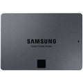 Samsung 870 QVO 2.5in SATA SSD 1TB MZ-77Q1T0BW [PC]