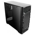 Antec GX202 ATX Gaming Case