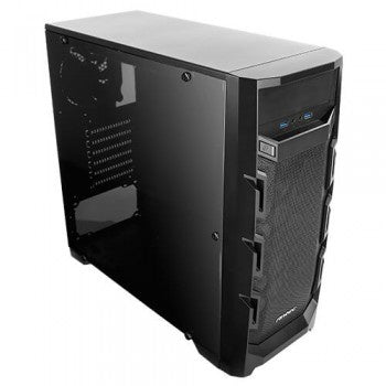 Antec GX202 ATX Gaming Case