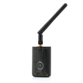 TBS MPM Multi Protocol Module Transmitter Module