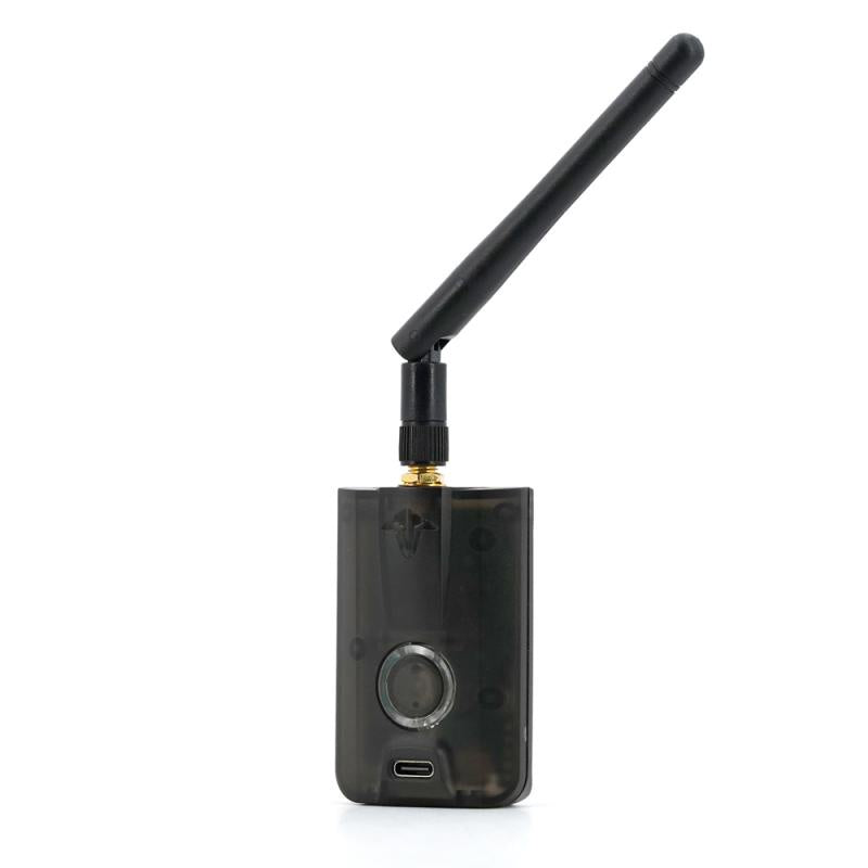 TBS MPM Multi Protocol Module Transmitter Module