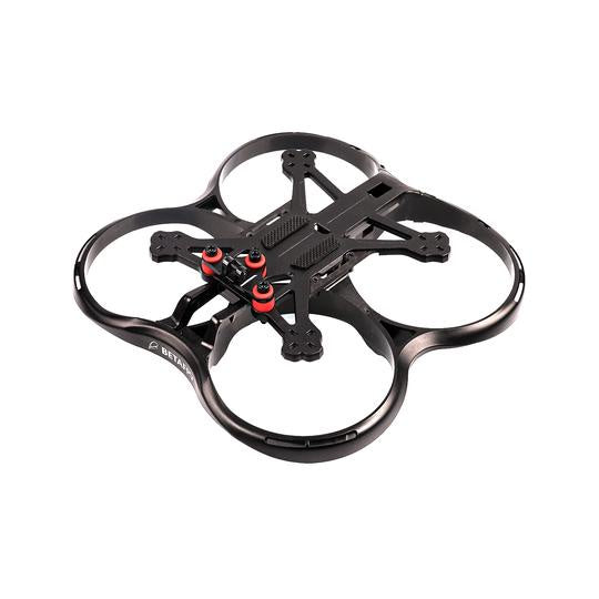 BetaFPV Pavo30 Frame Kit with Carbon Brace 00313906_1