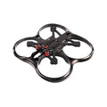 BetaFPV Pavo30 Frame Kit with Carbon Brace 00313906_1