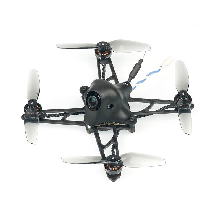 BetaFPV HX115 SE Toothpick Drone 01150002_1