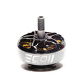 EMAX Eco II Series 2807 Motor 1300KV/1700KV